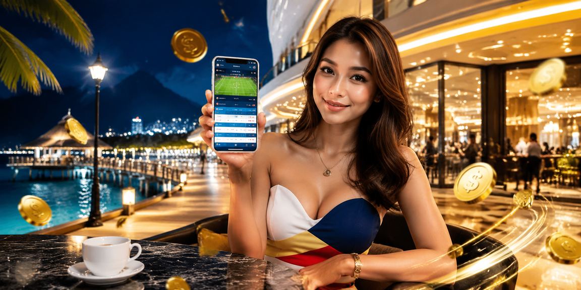 Paparan muka utama e30 dengan kemudahan akses mudah alih