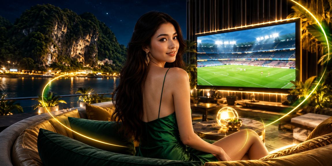 Contoh paparan pertaruhan sukan maya bola sepak mudah alih di e30