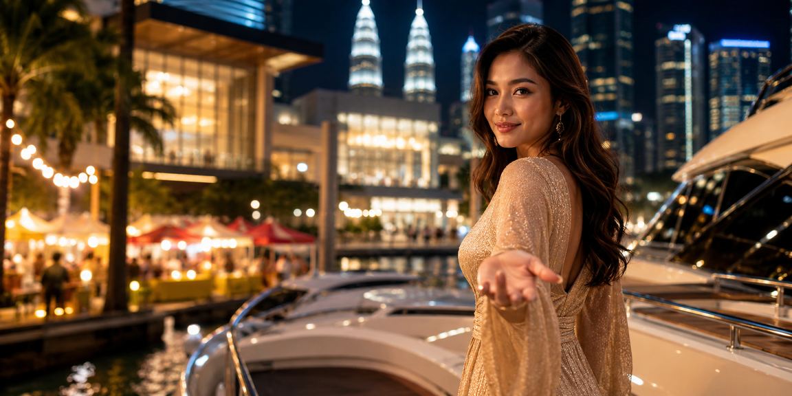 Paparan kasino entertainment baccarat live dealer di platform e30
