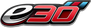 e30